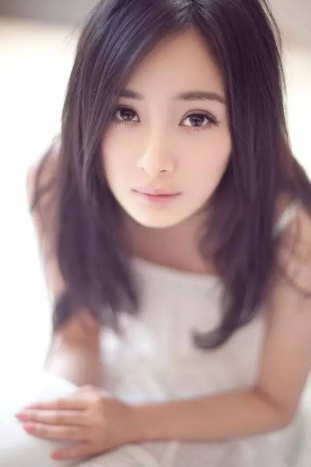 霓虹探戈