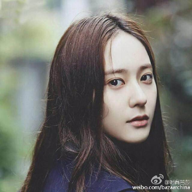 侦探俱乐部
